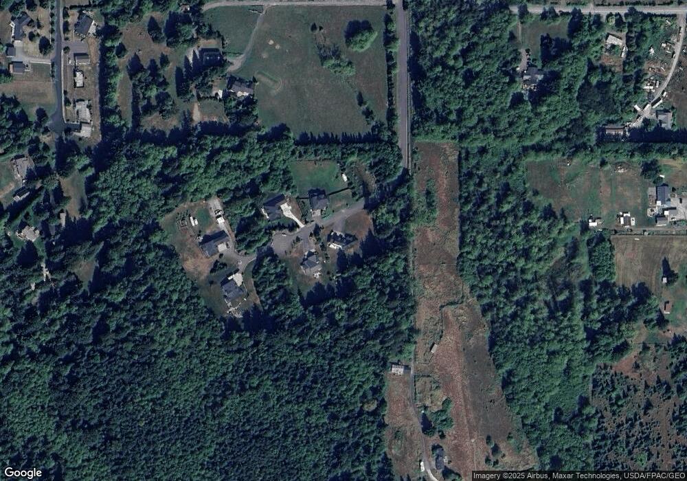 4030 278th St NW, Stanwood, WA 98292 - photo 1