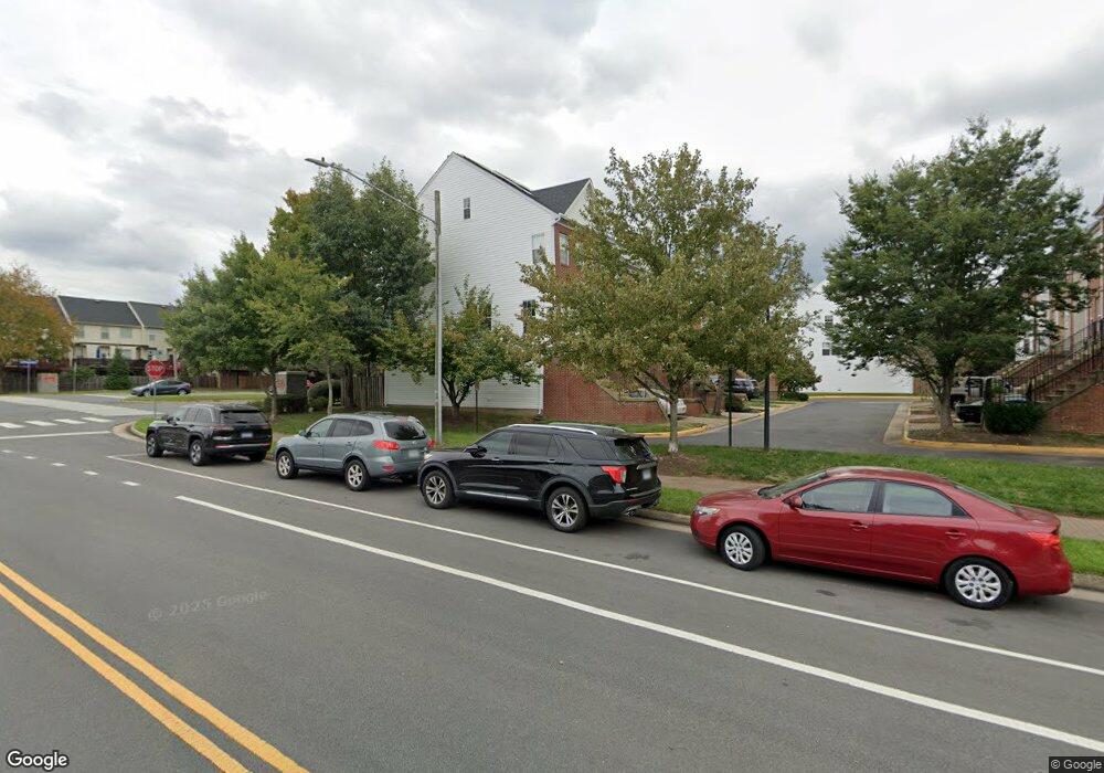 2505 William Taft Ct, Herndon, VA 20171 - photo 1