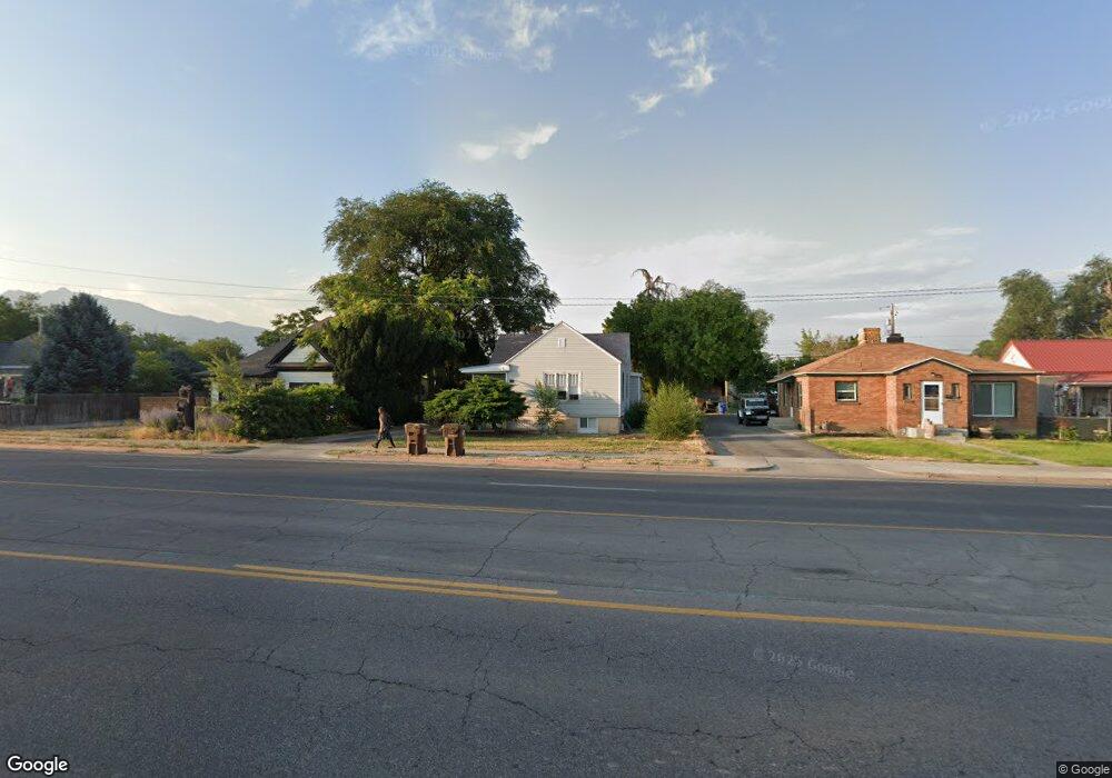 279 W Center St, Midvale, UT 84047 - photo 1