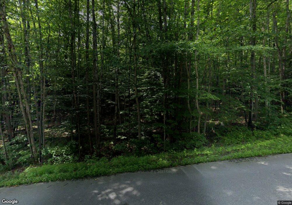 1766 Patch Rd, Putney, VT 05346 - photo 1