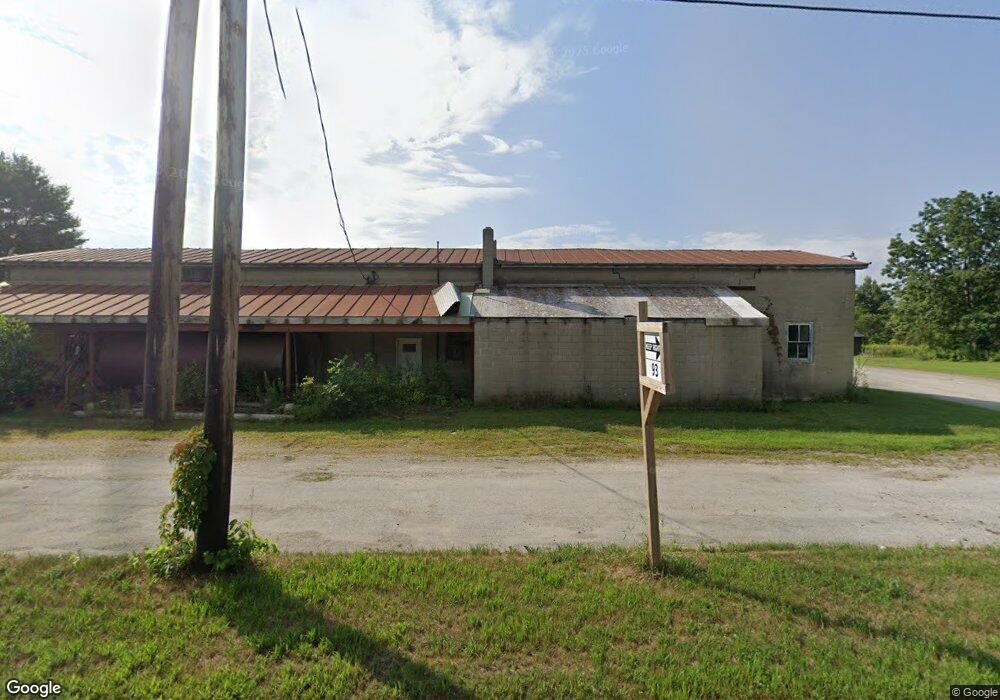 93 Unity Rd, Albion, ME 04910 - photo 1