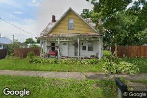 559 Main St, Philo, OH 43771