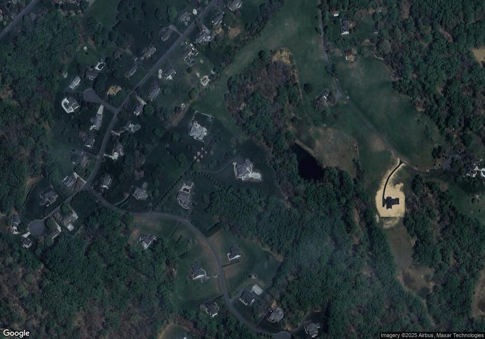 1613 Henry Way, Forest Hill, MD 21050 - photo 1