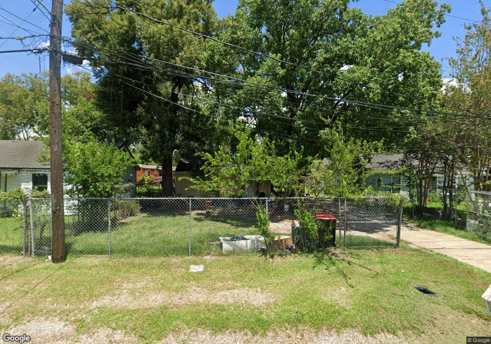 14129 Brownwood St, Houston, TX 77015 - photo 1