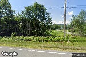 505 Woodsville Rd, Monroe, NH 03771