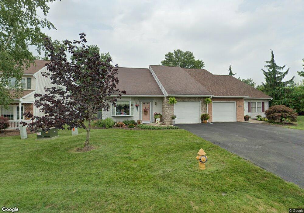 229 Alder Ln, Lewisburg, PA 17837 - photo 1