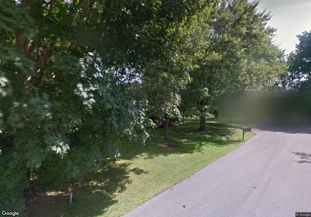 140 Raines Cir, Cookeville, TN 38506 - photo 1