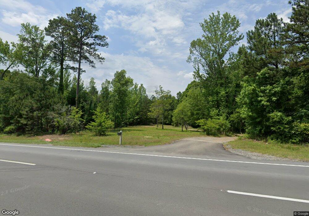 817 Ga Highway 49, Macon, GA 31211 - photo 1