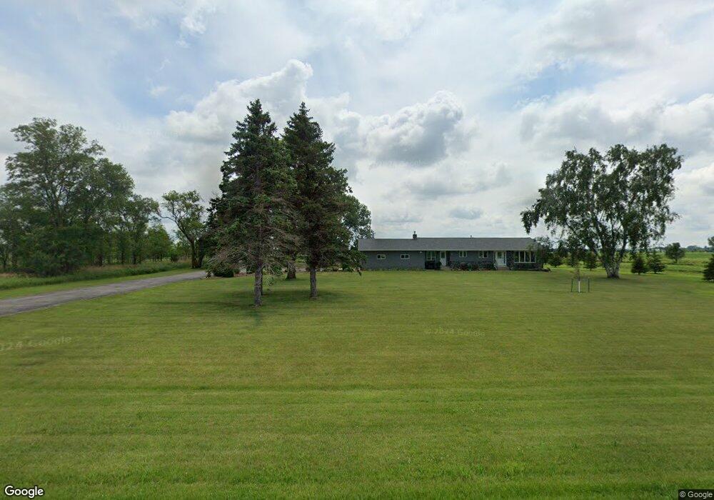 47507 County Road 18, Brooten, MN 56316 - photo 1