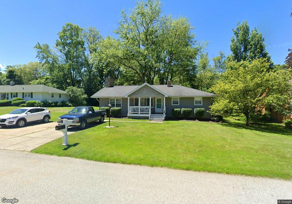 3116 Midland Dr, Erie, PA 16506 - photo 1