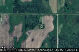 57376 240th St, Deer Creek, MN 56527