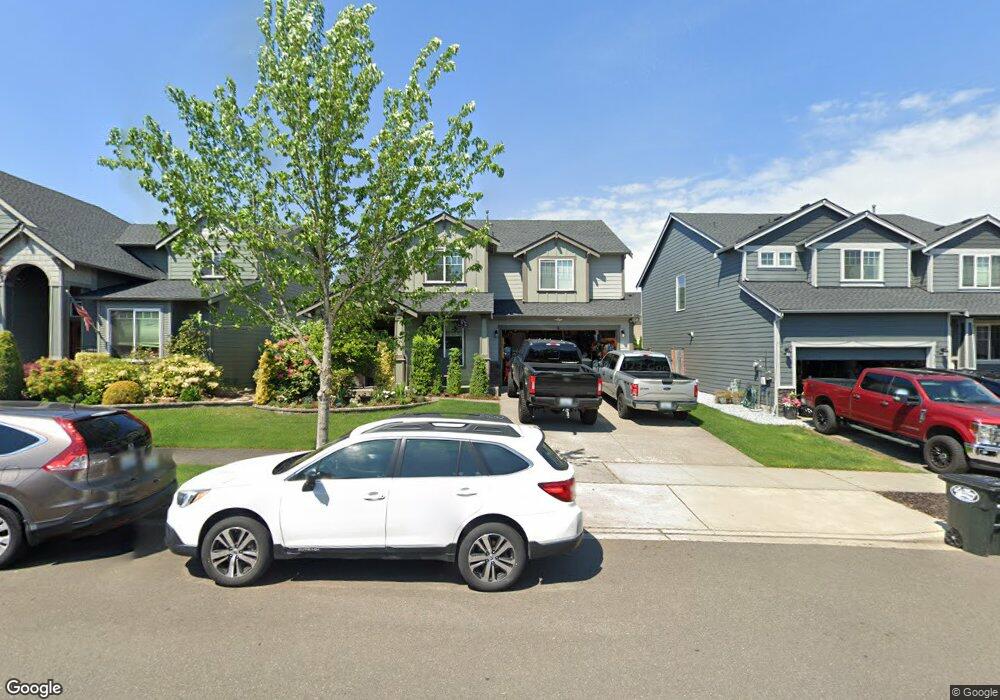 15406 92nd Ave SE unit 92, Yelm, WA 98597 - photo 1