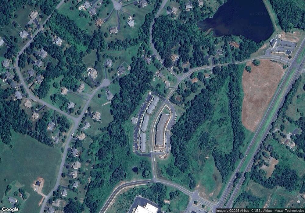 51 Lily Ridge Dr, Ruckersville, VA 22968 - photo 1