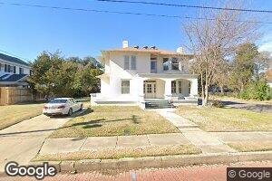 1918 Marye St, Alexandria, LA 71301