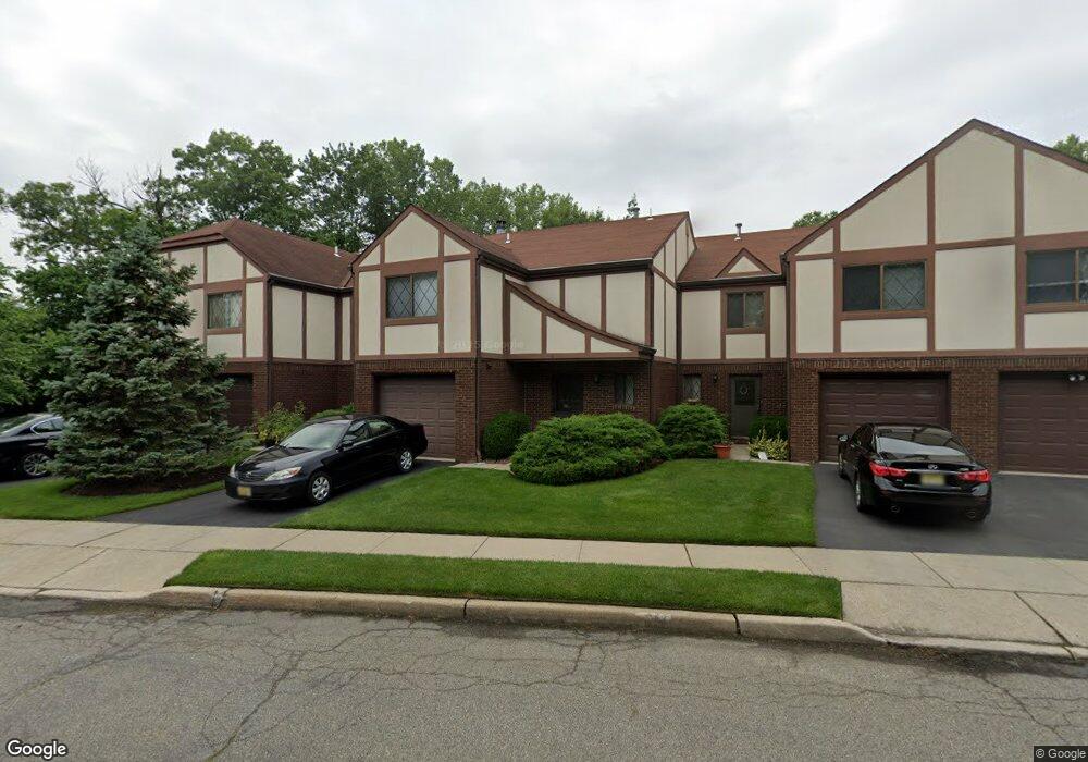 22 Linwood Ave unit 9, Cresskill, NJ 07626 - photo 1