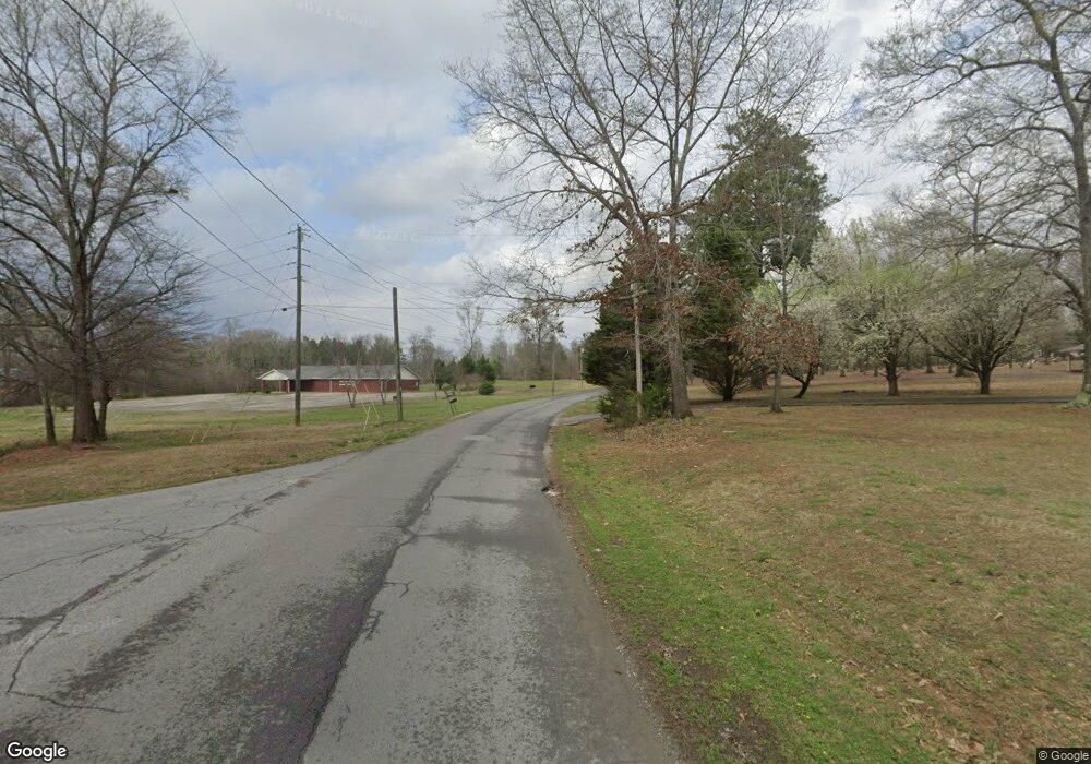 0 Flint Hill Rd unit 8256323, Aragon, GA 30104 - photo 1