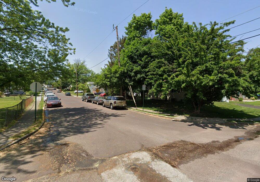 32 Pulaski St, Pottstown, PA 19464 - photo 1