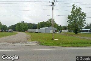 7935 N State Highway 7, Scipio, IN 47273