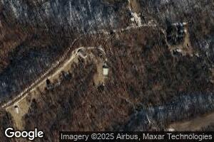 13951 Gobblers Knob Rd, Fieldon, IL 62031