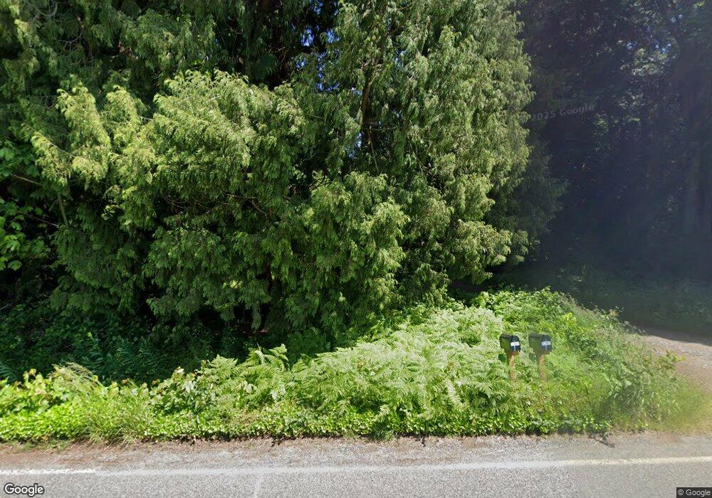 8256 Custer School Rd, Custer, WA 98240 - photo 1