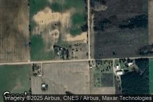 4280 Rescue Rd, Cass City, MI 48726