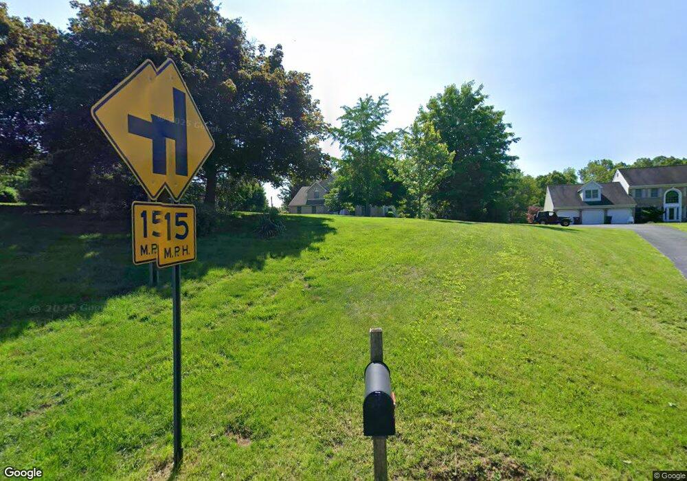 3540 Woodlea Rd, Orefield, PA 18069 - photo 1