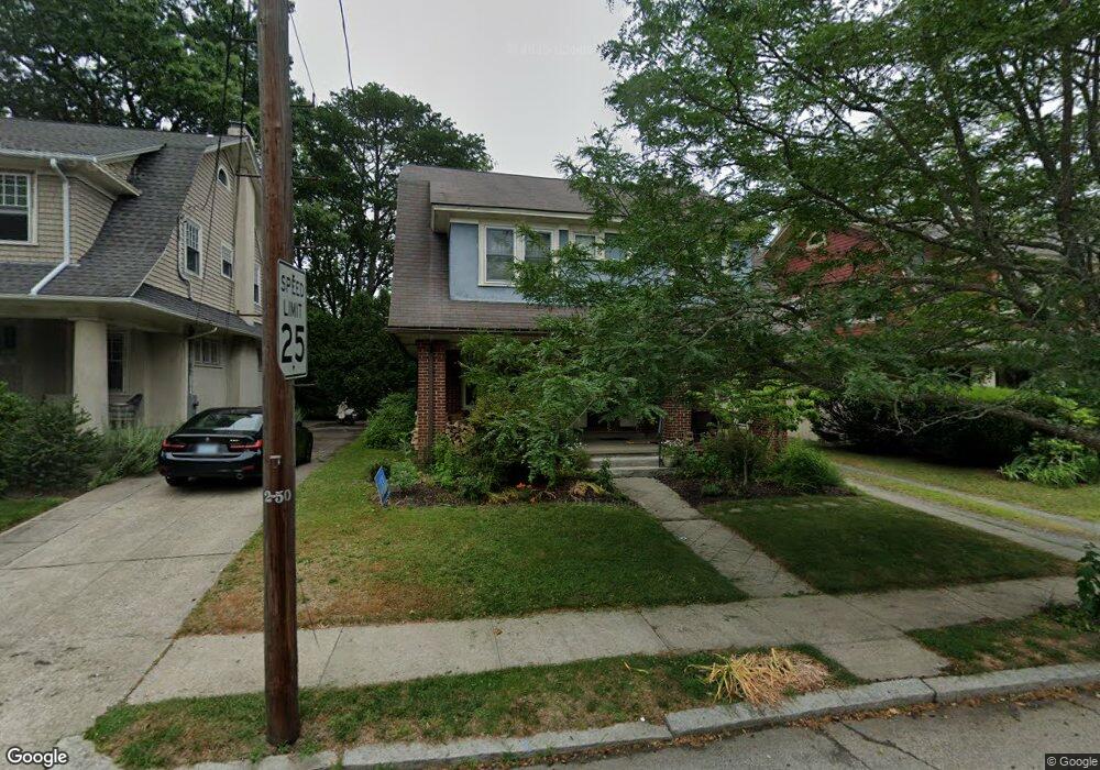 15 Grotto Ave, Providence, RI 02906 - photo 1