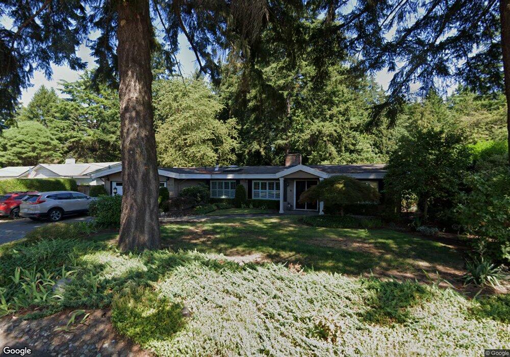 3840 83rd Ave SE, Mercer Island, WA 98040 - photo 1