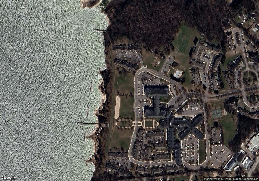 508 Otterbein Ct, Solomons, MD 20688 - photo 1