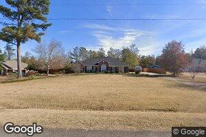 1573 Ossahatchie Creek Rd, Ellerslie, GA 31807