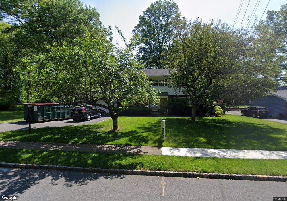 69 Pitney Ave, New Providence, NJ 07974 - photo 1