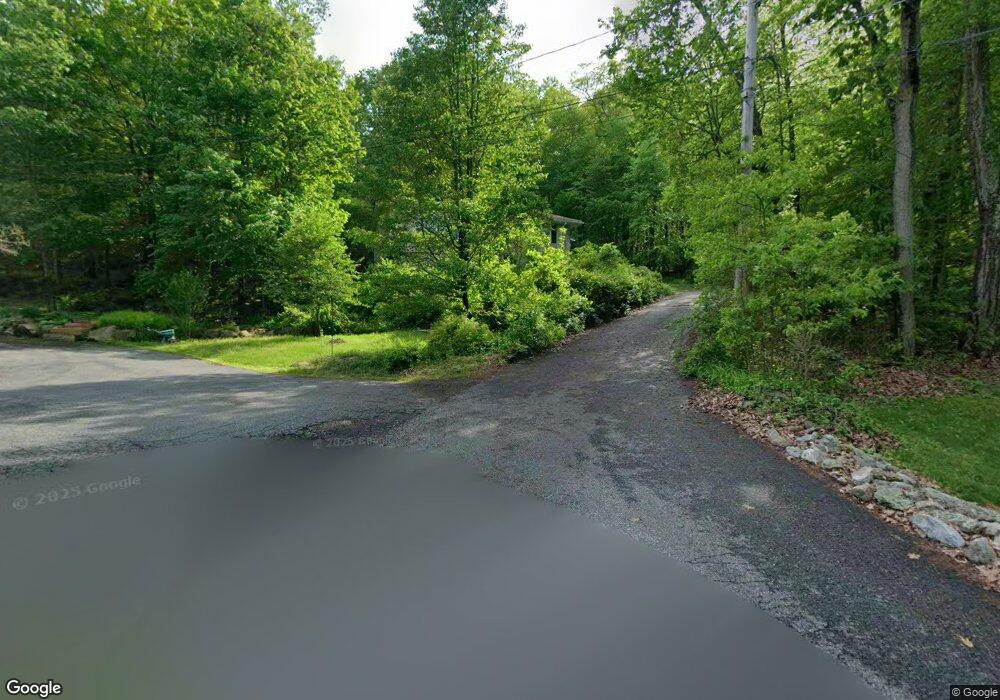 13 Birch Trail, Byram Township, NJ 07821 - photo 1