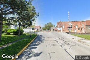 106 E Main St, Haskins, OH 43525