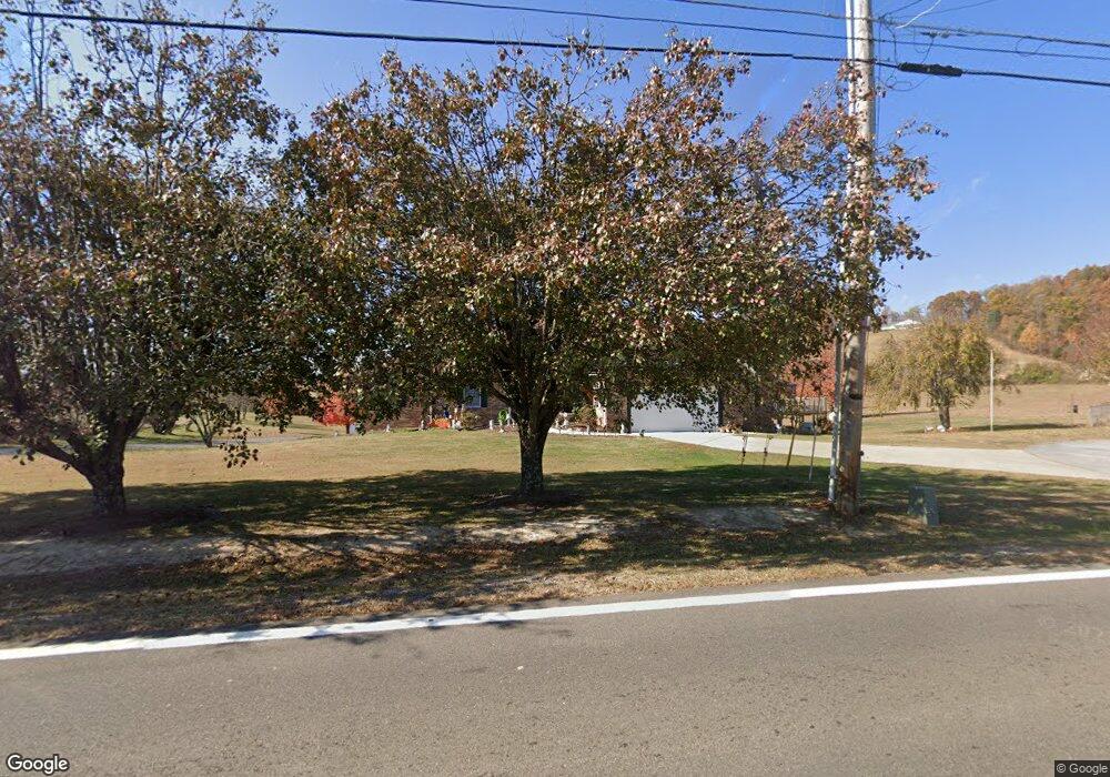 480 Highway 93 unit 486, Fall Branch, TN 37656 - photo 1