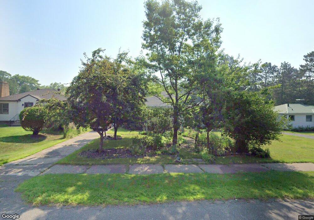 2026 Columbus Ave, Duluth, MN 55803 - photo 1