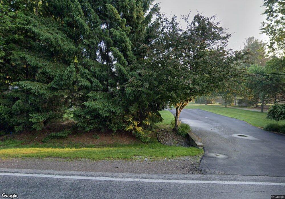 5279 E Carpenter Rd, Flint, MI 48506 - photo 1