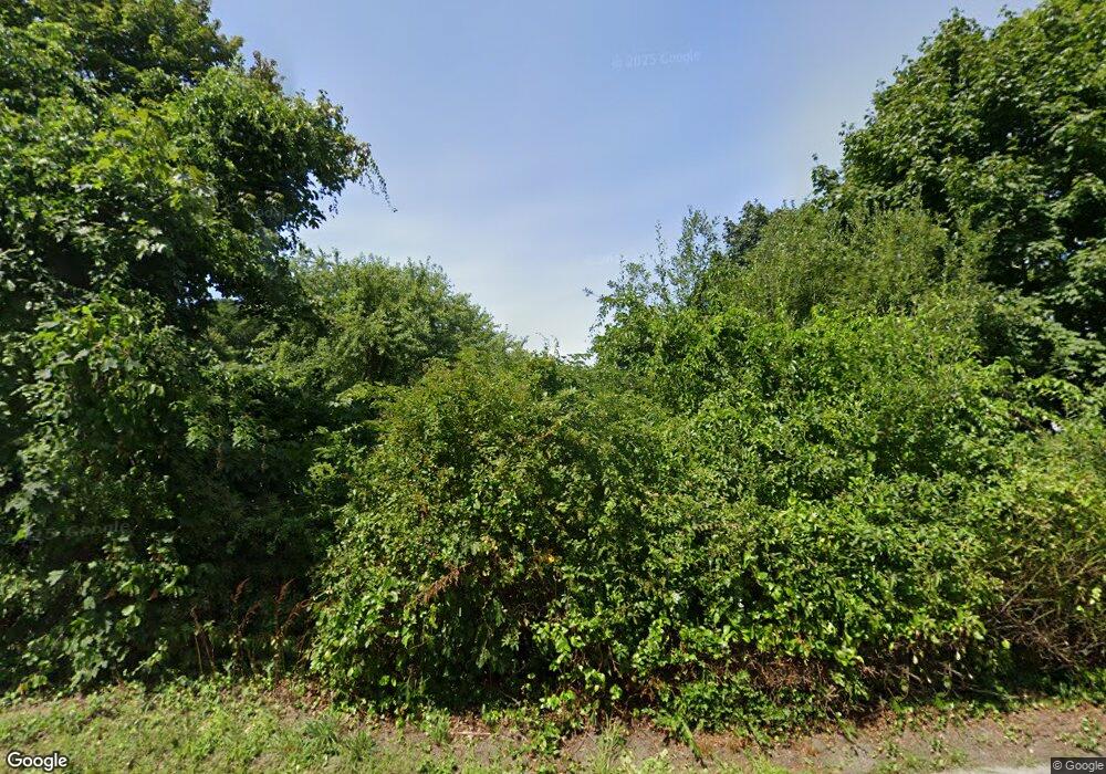 2624 Main St, Barnstable, MA 2630 - photo 1