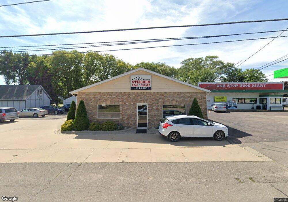 908 12th St SW, Austin, MN 55912 - photo 1