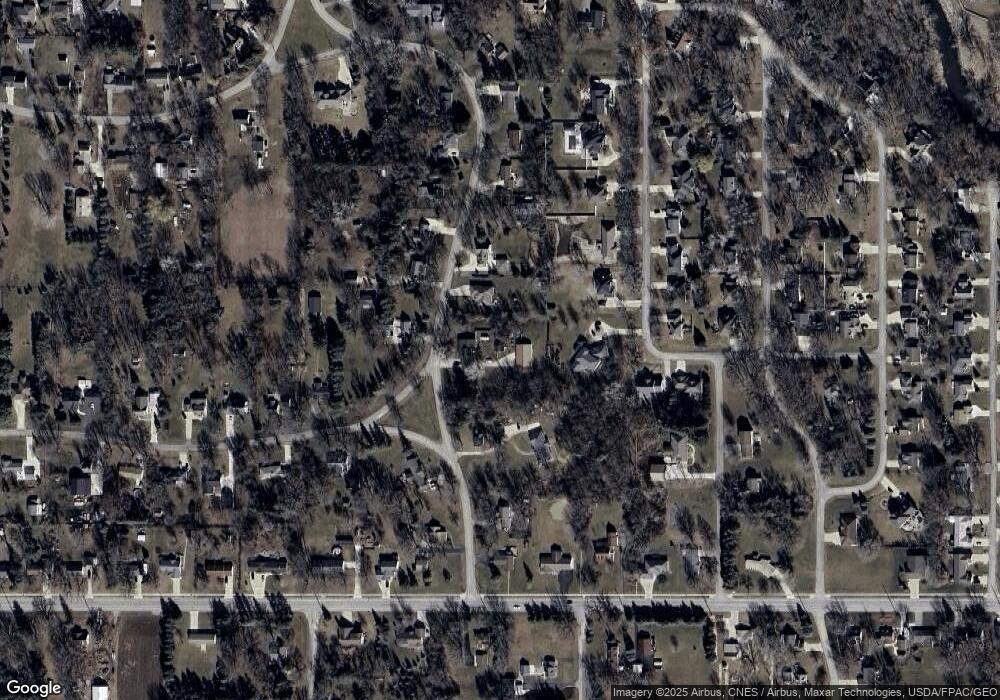 1503 21st St SW, Austin, MN 55912 - photo 1