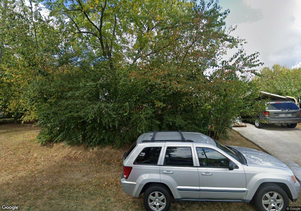 37 College Cir, Calhoun, GA 30701 - photo 1