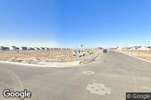 3384 S 2460 W Unit 235, Syracuse, UT 84075
