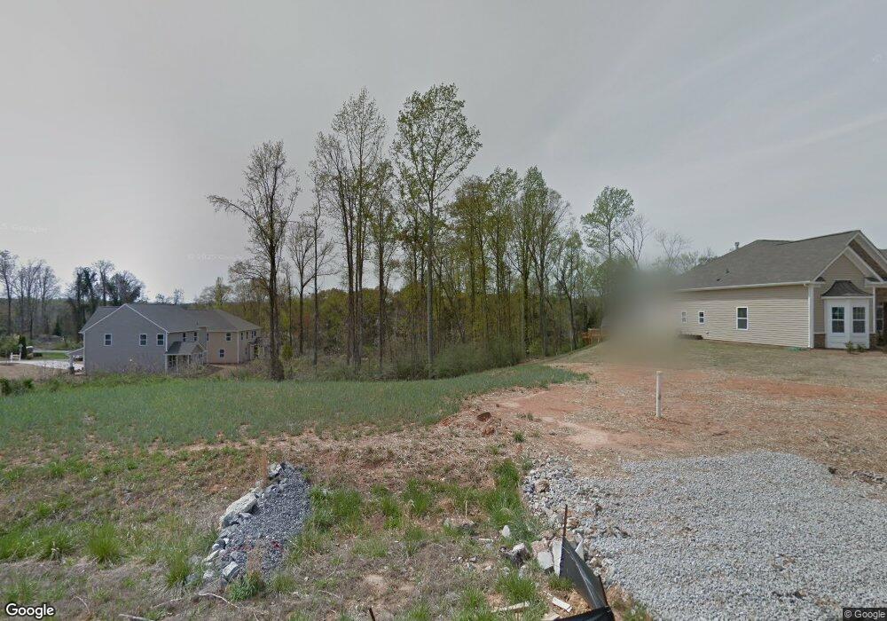 757 Virginia Pine Ln unit 49, Clover, SC 29710 - photo 1