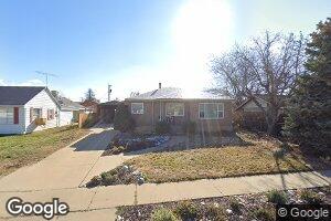 2079 W 5500 S, Roy, UT 84067