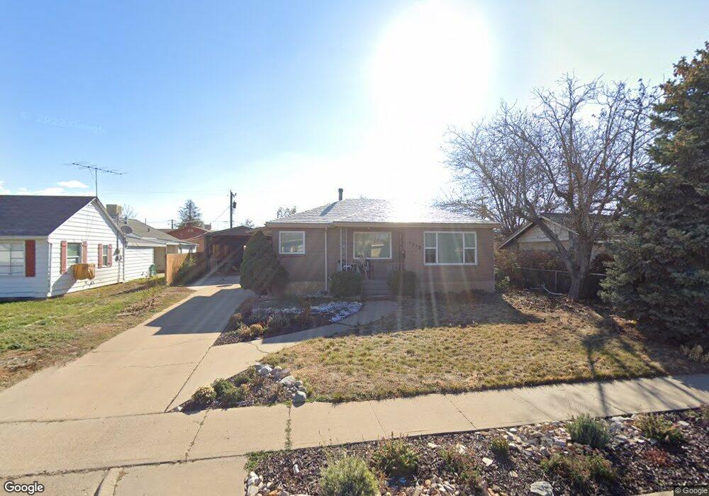 2079 W 5500 S, Roy, UT 84067 - photo 1