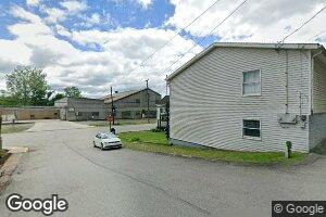 331 Freeport Rd, Creighton, PA 15030