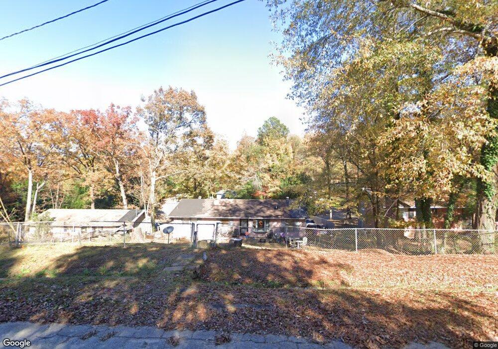 13 Patch Dr, Columbus, GA 31903 - photo 1