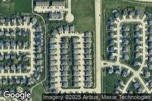 1215 Blue Bill Way, Normal, IL 61761