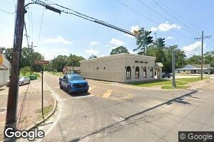 18125 Savoy Ln, Denham Springs, LA 70726