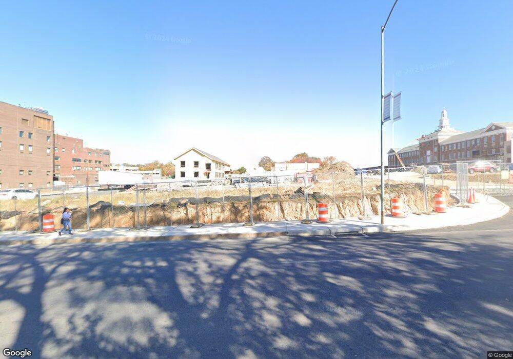 417 S Lansdowne Ave, Lansdowne, PA 19050 - photo 1