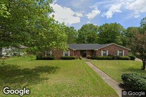 1230 Mapleview Rd, West Point, MS 39773
